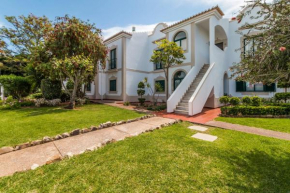 Al Algarve - Alojamento local com excelente localização